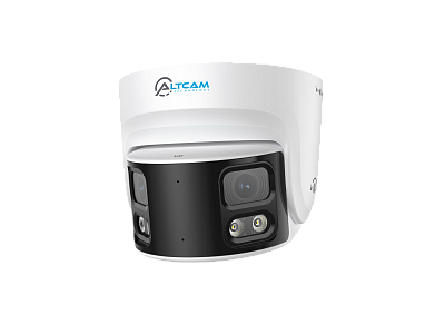 AltCam IDMF85IR(RU)